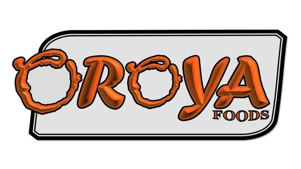Oroya foods